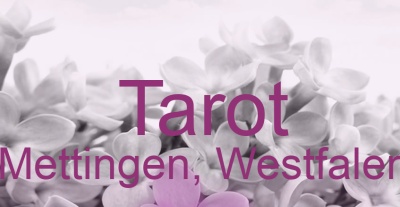Tarot Mettingen, Westfalen | Top-Experten für Kartenlegen, Wahrsagen, Hellsehen, Zukunftsdeutung.